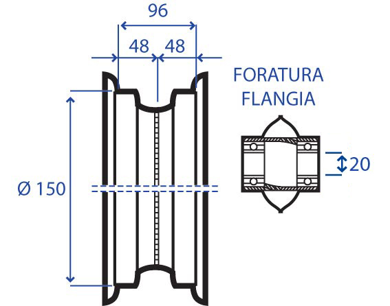 Disegno 206.03.57.11